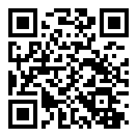 read熊轻量版不卡顿版教育版