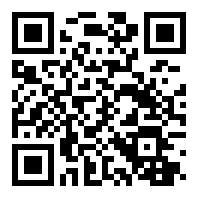 read熊轻量版不卡顿版社区版
