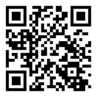 土豪漫画app