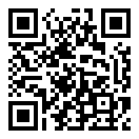 bt蚂蚁磁力搜索天堂