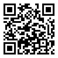 read熊轻量版不卡顿版无限时
