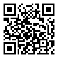 9.1免费版.apk