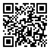 瓜子二手车app下载
