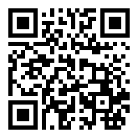 read熊轻量版不卡顿版健康版