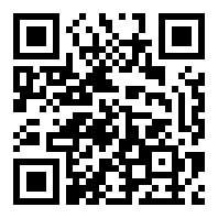 性巴克app