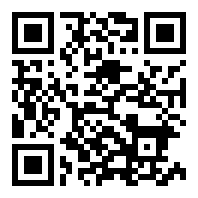 香山健康app