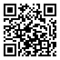 fluent下载安卓破解大数据版