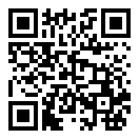 kb4013429