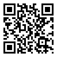 mifans动漫破解版免费下载应用宝版