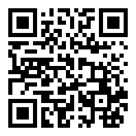 mifans动漫破解版免费下载专业版