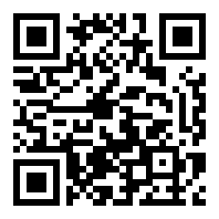 mifans动漫破解版免费下载安卓破解攻略版