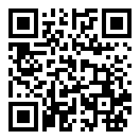 mifans动漫破解版免费下载通用版