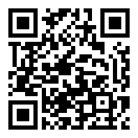 mifans动漫破解版免费下载无bug版