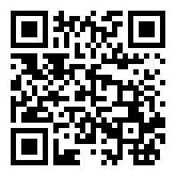 成人版快色视频APP