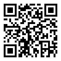 read熊轻量版不卡顿版重置版