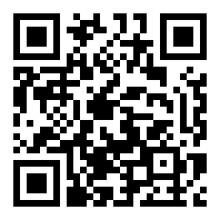 excel表格下载安卓破解正版