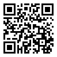 processon下载纯净去广告版