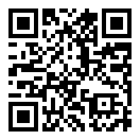 bitdefender下载去广告纯净版