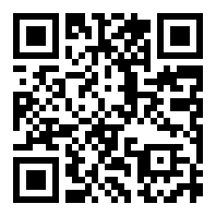 read阅读手机去广告手机版网游破解