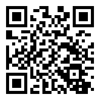 read阅读手机去广告手机版4G版