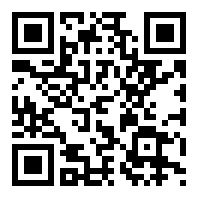 access2000下载