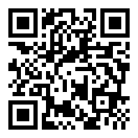 read阅读手机去广告手机版修改免广告