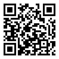 read阅读手机去广告手机版免费安全下载