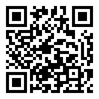 read阅读手机去广告手机版永久会