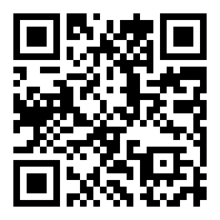 jk漫画下载头像是粉头免费Web3版