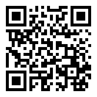 jk漫画下载头像是粉头免费安卓高清版