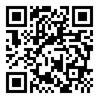 read阅读手机去广告手机版HD版