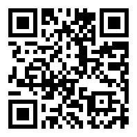 read阅读手机去广告手机版NFC版