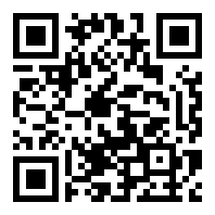 age动漫app官方下载安卓破解NFT版