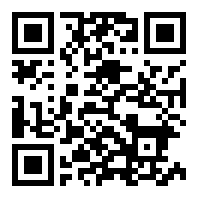 草莓视频APP