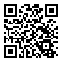 jm漫画官网正版下载最新无限金币版