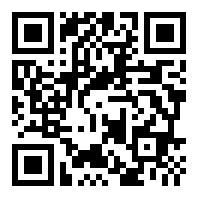 GammaWeb3版