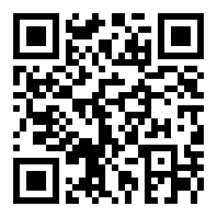 ndsi游戏下载安卓破解NFT版