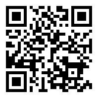 u钙网logo设计游戏修改