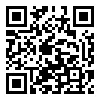 qq飞车加载游戏模块失败安卓破解提现版