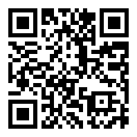 360助手手机助手模拟器
