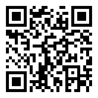 cf穿越火线游戏下载安卓破解Web1.0版