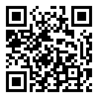 积积桶积积软件app