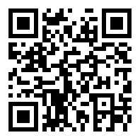 app深夜释放自己丝瓜视频安卓破解3G版