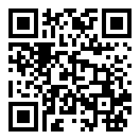 宅男视频app