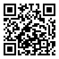 grid下载安卓破解安装版