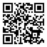ps模拟游戏支持中文版