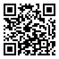 223游戏乐园正版下载安装最新版完整解锁版