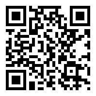 托卡生活世界盆景自建房v1.60