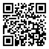 1204g.tw