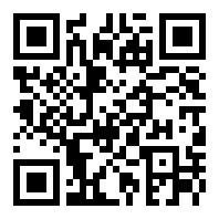 环球捕手app